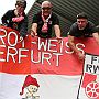 6.8.2016  FSV Frankfurt - FC Rot-Weiss Erfurt 0-1_81